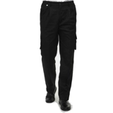 Audi, мужские осенние износостойкие рабочие штаны для работы