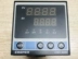 Dụng cụ điều khiển nhiệt độ siêu năng lượng trực tiếp tại nhà máy CND-9131 9181 9132 bộ điều nhiệt CND-9000 Thiết bị & phụ kiện đa chức năng