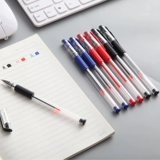 Домашний дом yiwu Business City небольшой товарный небольшой магазин 2 Life Daily Products 9,9 Юань домашний магазин продуктовый магазин