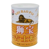 Lionbao Jigs вентилятор 3 кг casida powder caste pudding pink egg щипленное порошко