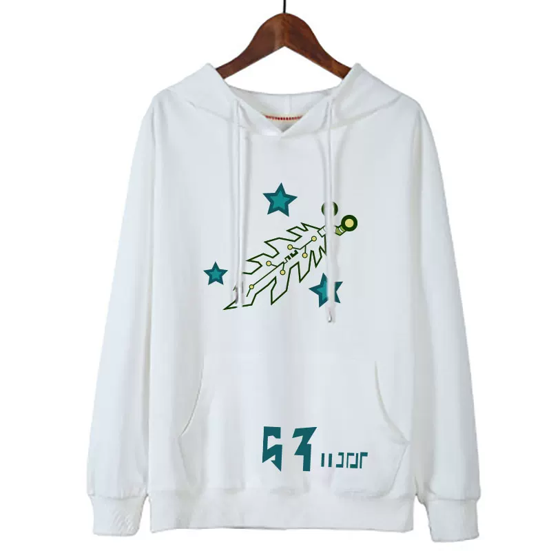Ударения вокруг COS Palos World Cotton Cotton Plel Counted Cloak, Edi Lion Lion Liba Двухмерная одежда