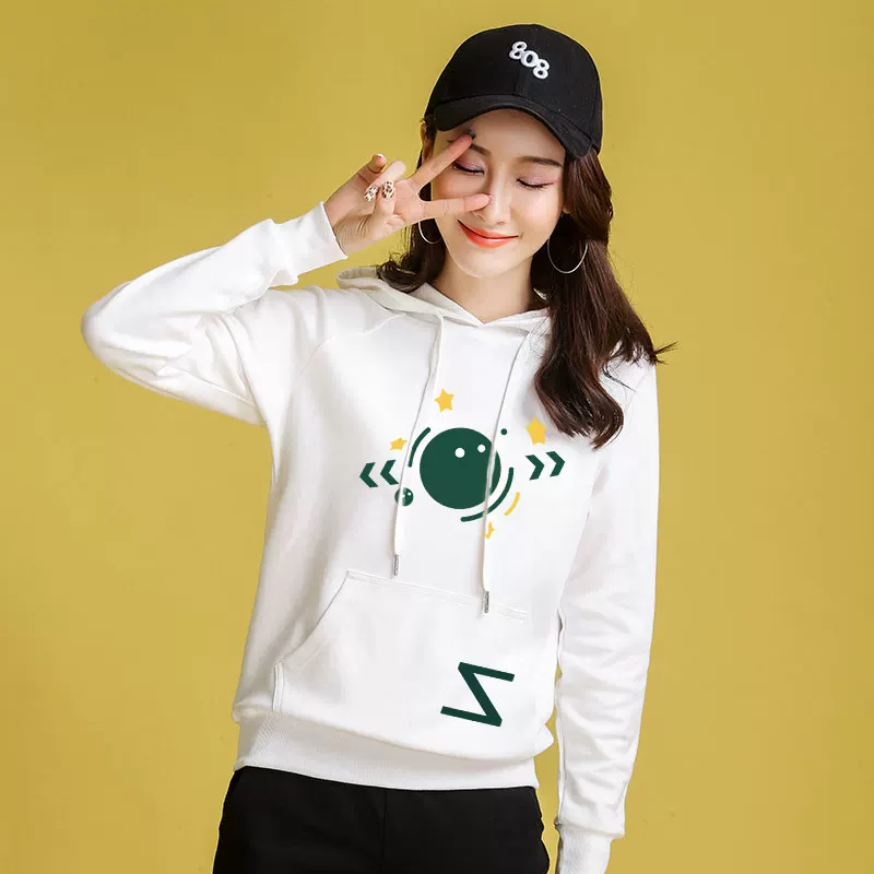 Ударения вокруг COS Palos World Cotton Cotton Plel Counted Cloak, Edi Lion Lion Liba Двухмерная одежда