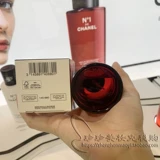 Chanel, красный цветочный горный чай, парфюмированные духи, свежий спрей, 100 мл