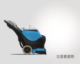 Ковер для коммерческого использования, диван, гигиеническая универсальная ткань