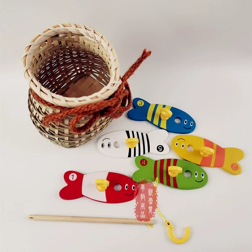Учебные пособия Монтессори, рабочий комплект, игрушка для детского сада, раннее развитие