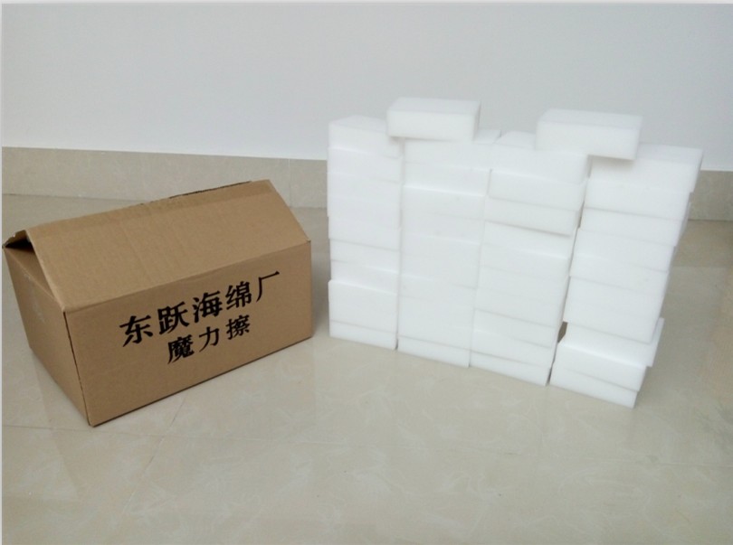欧松板十大品牌排行榜 欧松板哪个品牌好