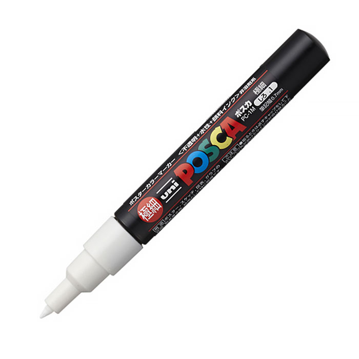 Краска карандаш купить. Posca маркеры карандаши. Тонкий карандаш краска. Световой карандаш. Карандаш краска черная.