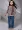 Triển lãm 2017 thời trang mới quần áo nhiếp ảnh trẻ em Phiên bản Hàn Quốc của studio quần áo trẻ em kích thước nữ mô hình ảnh quần áo chủ đề - Khác
