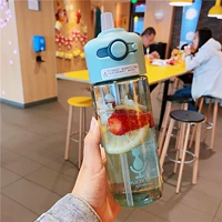 Маленький, 450 мл