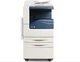 Máy in văn phòng Fuji Xerox 3065 hai mặt đen trắng và máy in văn phòng khổ lớn A3 máy một máy - Máy photocopy đa chức năng