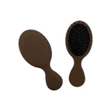 Брендовый кушон, милая расческа, портативный массажер, маленькая подушка безопасности, Южная Корея