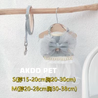 Одаренный серый