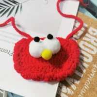 Красное кунжутное масло