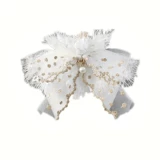 Брендовый нагрудник, шарф, галстук-бабочка, колокольчик, слюнявчик, чокер, аксессуар, домашний питомец, кот