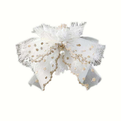 Брендовый нагрудник, шарф, галстук-бабочка, колокольчик, слюнявчик, чокер, аксессуар, домашний питомец, кот