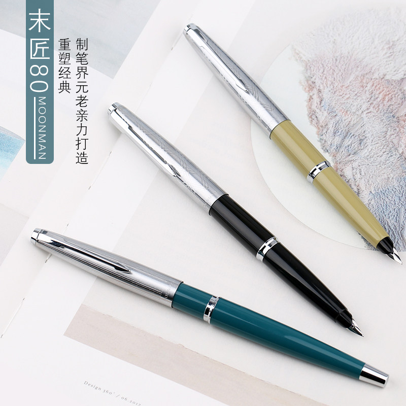 TB2Z3cflJnJ8KJjSszdXXaxuFXa_!!81296406.j