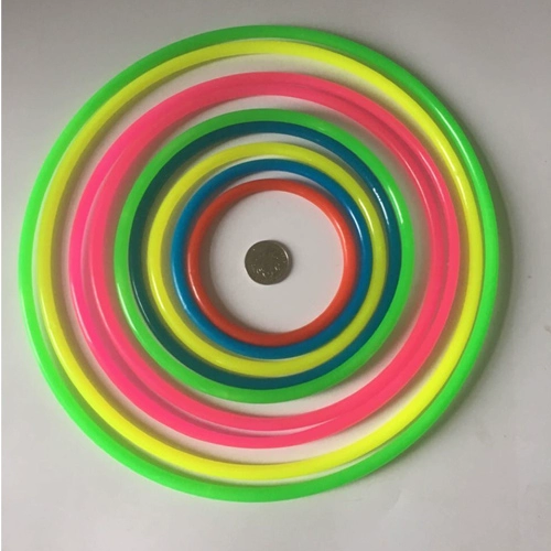 Новый материал упругой диаметр ног 12 см. Общий круговой рынок.