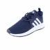 Giày thể thao trẻ em Adidas mùa thu giày thể thao cổ điển mới chạy bộ [CQ2965] - Giày dép trẻ em / Giầy trẻ Giày dép trẻ em / Giầy trẻ