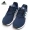Giày thể thao trẻ em Adidas mùa thu giày thể thao cổ điển mới chạy bộ [CQ2965] - Giày dép trẻ em / Giầy trẻ