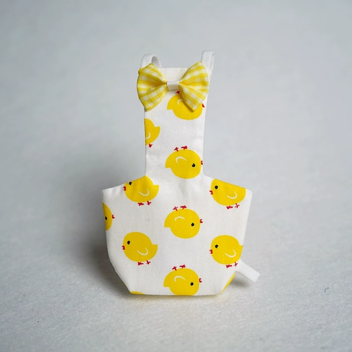 Седьмая генерационная птица из чистого семейства -моча без влажной одежды, дерьма и подгузника, подгузника, двойная служба полета.