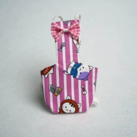 Пять династий бедный медведь