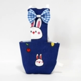 Седьмая генерационная птица из ясной семьи -моча без влажной одежды, дерьмо, моча мочи мочи