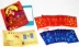Giáo dục cho trẻ em đồ chơi Ngủ Nữ Hoàng Ngủ Queens Board Games Cards Cờ Vua Đồ Chơi Giáo Dục Trò chơi trên bàn