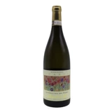 MDA Учебник Итальянский Icardi Moscato D ’Asti Moscato сладкая сладкая сладкая вода