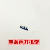 鏄烻 庝笁 庝笁 9 3 i9300 渚 ч ч 敭 敭 ч 敭 阃傜 阃傜 敭 敭 敭 噺阌 澶栨 澶栨 € € € he Chain hong 敭