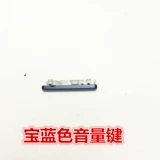 鏄烻 庝笁 庝笁 9 3 i9300 渚 ч ч 敭 敭 ч 敭 阃傜 阃傜 敭 敭 敭 噺阌 澶栨 澶栨 € € € he Chain hong 敭