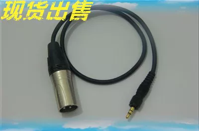 Sony/ Подлинный беспроводной микрофон с аксессуарами, D11, пчела