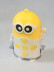 máy chiếu optoma Phim hoạt hình Kawaii Little Yellow Man MP3 Không có thẻ màn hình Máy nghe nhạc MP3 Mini Chạy thể thao MP3 Bộ nhớ - Trình phát TV thông minh modem router wifi Trình phát TV thông minh