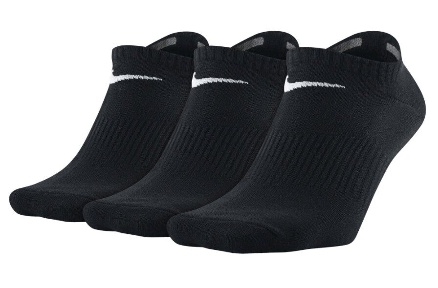 21.39] Genuine Nike NIKE Men's and Women's Socks Triple Sports Socks,  Socks, Cotton Socks, Boat Socks SX4705 from best taobao agent ,taobao  international,international ecommerce newbecca.com