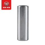Wuyang Honda Jiayu 110 Youku Youyue Yaya Joy 110 Pistons Pistons (оригинальная подлинная)