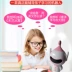 Giáo dục sớm cho trẻ em robot đồng hành đồ chơi câu chuyện cậu bé cô gái trẻ học nhỏ thông minh bằng giọng nói