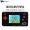 Overlord kid mini retro retro FC Nintendo 8-bit cầm tay trò chơi kho báu có thể sạc lại cầm tay 88fc - Bảng điều khiển trò chơi di động