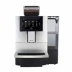 Máy pha cà phê tự động DrCoffee  F11big - Máy pha cà phê