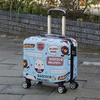 【Heng Edition】 Sapphire