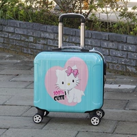 【Heng Edition】 Симпатичный котенок kt