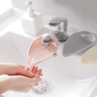 Водяной смеситель Расширенный мытье рук в руках ручные ручные ручные ручные ручные
