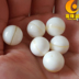 Đá quý tự nhiên vàng tự nhiên Loose Pearl Bộ sưu tập vòng tay DIY chính hãng Nanzhu vòng tay vàng 24k Vòng đeo tay Clasp