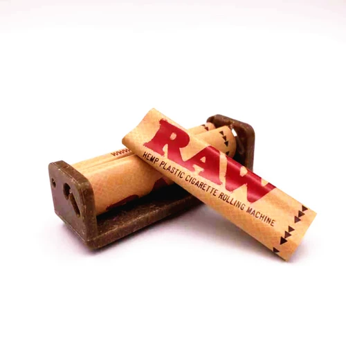 Оригинальная импортная классическая необработанная сигарета зажигалка 70 -мм ручной сигаретной нагреватель бесплатно доставка