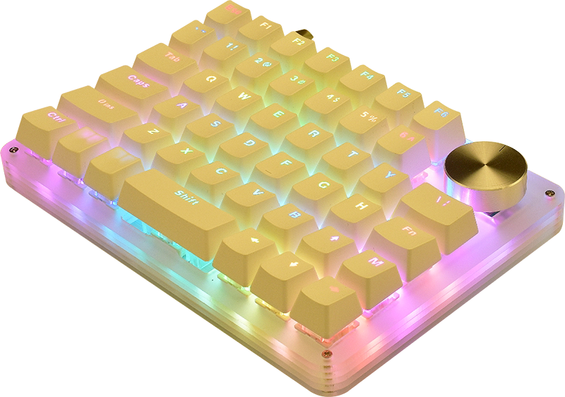 Keyboard, mechanical mobile phone, bluetooth