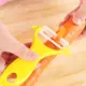 Golden Five Puts смешается