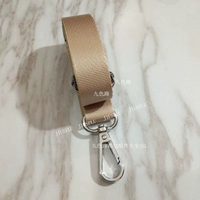 Хаки серебряные аксессуары