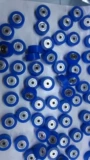 Силиконовые пылевые колеса с силиконовыми пылевыми колесами с роликовыми роликами ролика с роликовыми роликами роликовые ролики