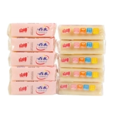 Духи, хозяйственное мыло, натуральное мыло, комплект для домашнего использования, нижнее белье, оптовые продажи