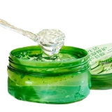 Восстанавливающий успокаивающий освежающий увлажняющий гель алоэ вера, против зуда, скрывает прыщи