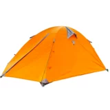 Дорожная двухэтажная пляжная ветрозащитная палатка для двоих для кемпинга для влюбленных