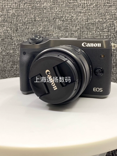 Canon, камера, 3м, 10м, 50м, 100м, 5м, 200м